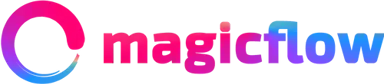 Magicflow