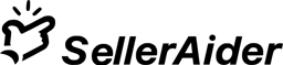 SellerAider
