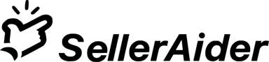 SellerAider