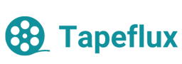 Tapeflux